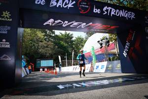 BIB: 
                            <button type="button" onclick="openModal(19541398)" class="btn btn-primary btn-sm float-right btn-popup" data-toggle="modal" data-target=".modal-high-quality">
                        <i class="fas fa-shopping-cart"></i> Add to Cart
                    </button>
                                            <button type="button" onclick="isThisMe(19541398, true)" class="btn btn-success btn-sm float-right btn-popup btn-isme hidden" data-toggle="tooltip" data-placement="bottom" title="นี่คือรูปของคุณใช่ไหม คลิกที่นี่เพื่อเอาเข้าอัลบั้ม">
                        <i class="fas fa-plus"></i> Add to album
                    </button>
                    <button type="button" onclick="isThisMe(19541398, false)" class="btn btn-warning btn-sm float-right btn-popup btn-isnotme hidden">
                        <i class="fas fa-ban"></i> Remove from album
                    </button>